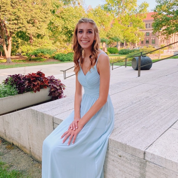 Meet your Posher, Helen - Picture 1 of 1